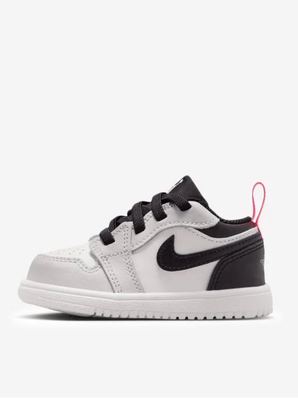 Air Jordan 1 Low ALT Toddler sneakers DR9747 045